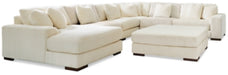 Lindyn Living Room Set - Home And Beyond
