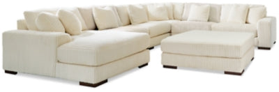 Lindyn Living Room Set - Home And Beyond