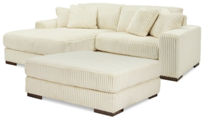 Lindyn Living Room Set - Home And Beyond