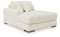 Lindyn Sectional with Chaise - Home And Beyond