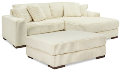 Lindyn Living Room Set - Home And Beyond