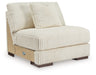 Lindyn Sectional with Chaise - Home And Beyond
