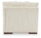 Lindyn Sectional with Chaise - Home And Beyond