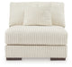 Lindyn Sectional with Chaise - Home And Beyond
