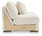 Lindyn Sectional with Chaise - Home And Beyond