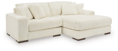 Lindyn Living Room Set - Home And Beyond