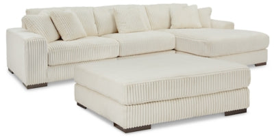 Lindyn Living Room Set - Home And Beyond