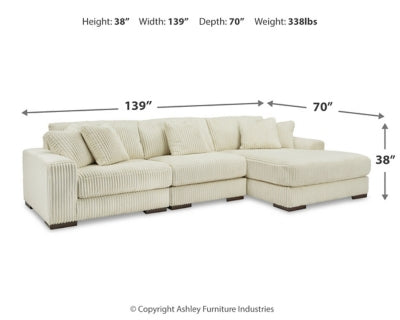 Lindyn Living Room Set - Home And Beyond