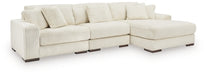 Lindyn Living Room Set - Home And Beyond