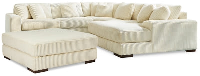 Lindyn Living Room Set - Home And Beyond