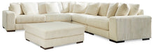 Lindyn Living Room Set - Home And Beyond