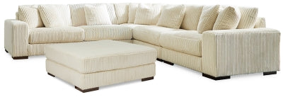 Lindyn Living Room Set - Home And Beyond