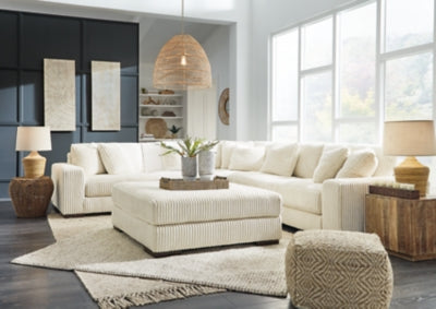 Lindyn Living Room Set - Home And Beyond