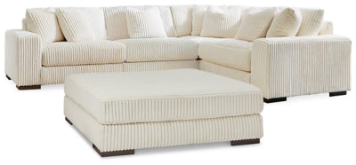 Lindyn Living Room Set - Home And Beyond