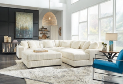 Lindyn Living Room Set - Home And Beyond