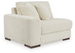 Lindyn Sectional with Chaise - Home And Beyond