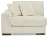Lindyn 2-Piece Sectional Sofa - Home And Beyond