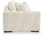 Lindyn Sectional with Chaise - Home And Beyond