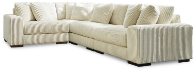 Lindyn Living Room Set - Home And Beyond