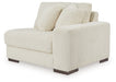 Lindyn Sectional with Chaise - Home And Beyond