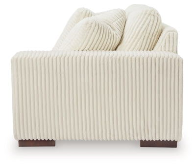 Lindyn Sectional with Chaise - Home And Beyond