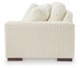 Lindyn Sectional with Chaise - Home And Beyond