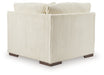 Lindyn Sectional with Chaise - Home And Beyond