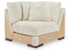 Lindyn Sectional with Chaise - Home And Beyond