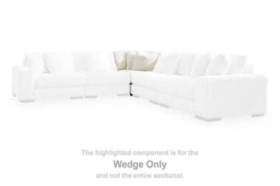 Lindyn Sectional with Chaise - Home And Beyond