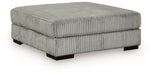 Lindyn Living Room Set - Home And Beyond