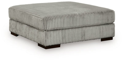 Lindyn Living Room Set - Home And Beyond
