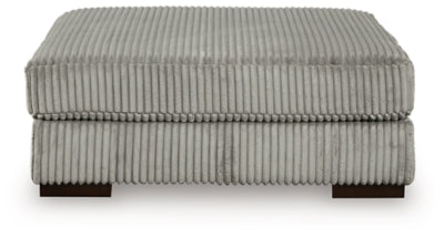 Lindyn Living Room Set - Home And Beyond