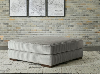 Lindyn Living Room Set - Home And Beyond