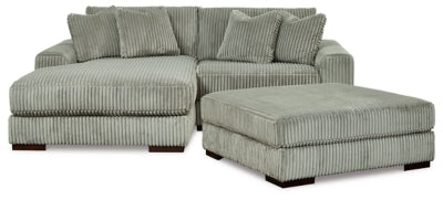 Lindyn Living Room Set - Home And Beyond