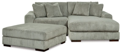 Lindyn Living Room Set - Home And Beyond