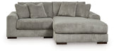 Lindyn Living Room Set - Home And Beyond