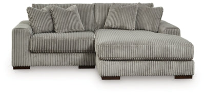 Lindyn Living Room Set - Home And Beyond