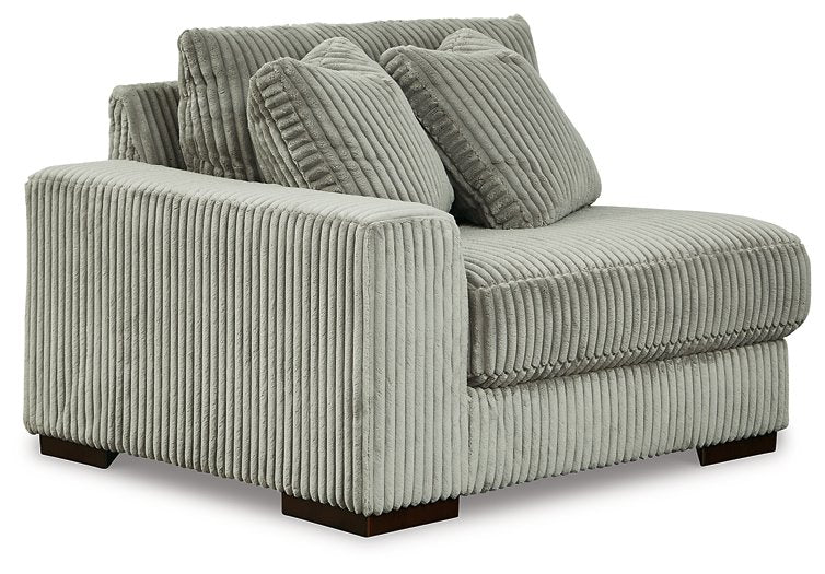 Lindyn 2-Piece Sectional Sofa - Home And Beyond