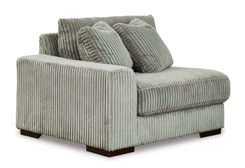 Lindyn 2-Piece Sectional Sofa - Home And Beyond