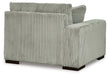 Lindyn 2-Piece Sectional Sofa - Home And Beyond