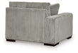 Lindyn Sectional with Chaise - Home And Beyond