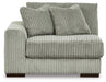 Lindyn 2-Piece Sectional Sofa - Home And Beyond