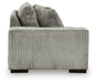 Lindyn Sectional with Chaise - Home And Beyond