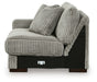 Lindyn Sectional with Chaise - Home And Beyond