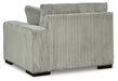 Lindyn 2-Piece Sectional Sofa - Home And Beyond