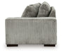 Lindyn Sectional with Chaise - Home And Beyond