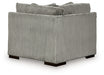 Lindyn Sectional with Chaise - Home And Beyond