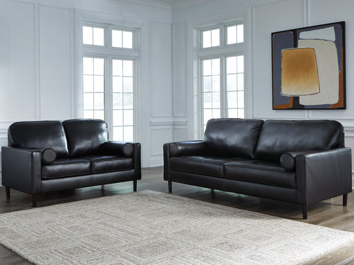 Bryceview Living Room Set - Home And Beyond