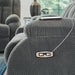 Observation Power Reclining Loveseat with Console - Home And Beyond