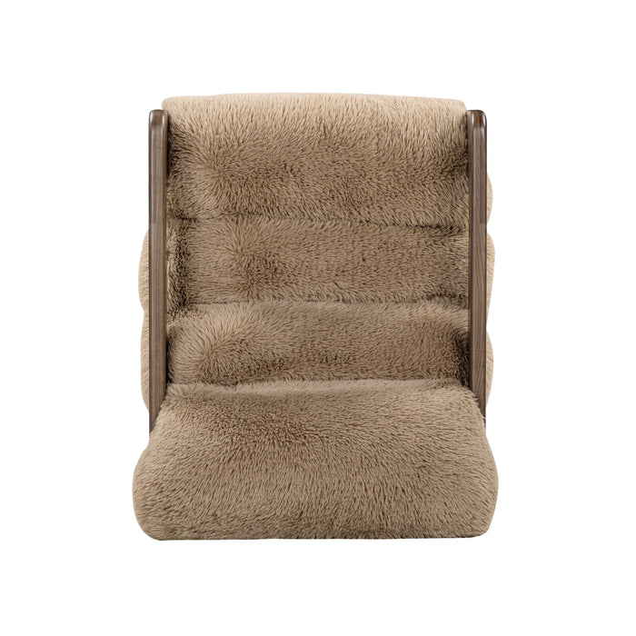 Palma Accent Chair